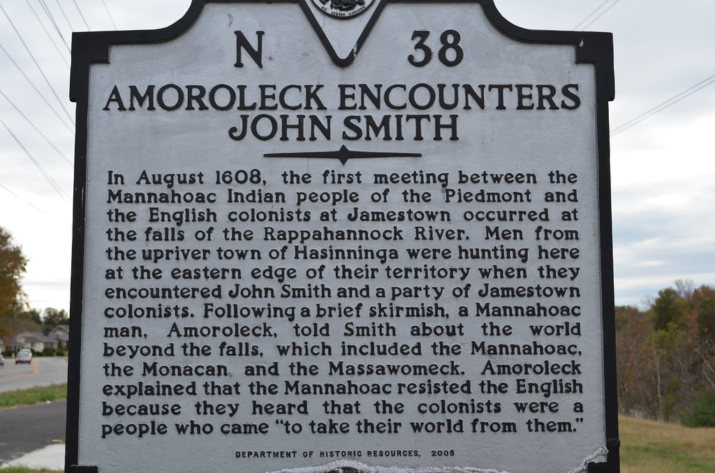 Artistic representation of Amoroleck